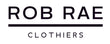 Rob Rae Clothiers
